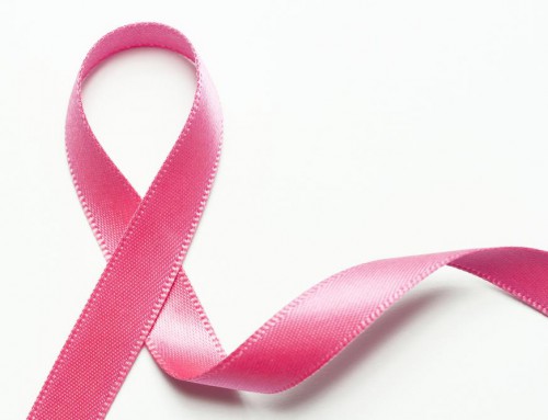 Prevención del cáncer de mama mediante la alimentación (1ª Parte)
